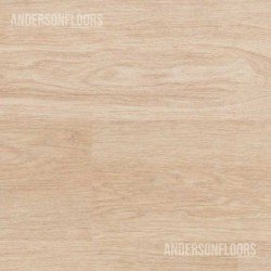 Fuzion Atlantis - Sandstorm Fuzion Atlantis - Sandstorm